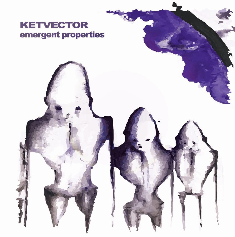Emergent Properties [LP]