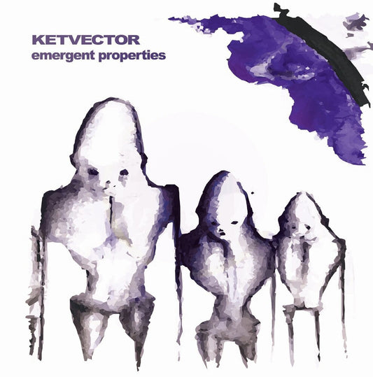 Emergent Properties [LP]