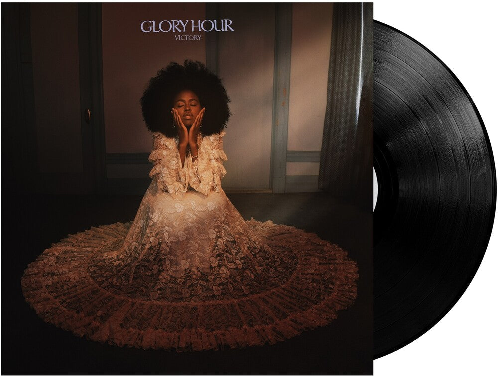Glory Hour [2 LP]