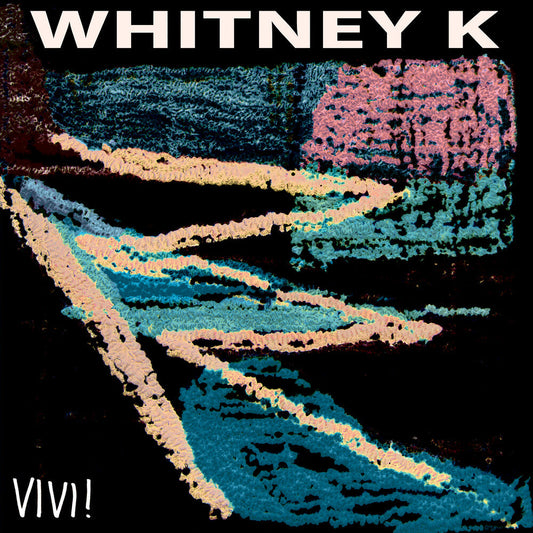 Vivi (Uk) [LP]