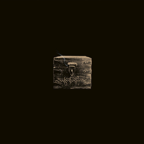 Catafalque - Dybbuk (Vinyl LP)