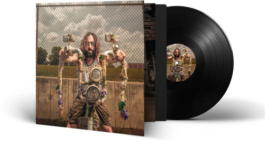 Scorched Earth Policy [LP]