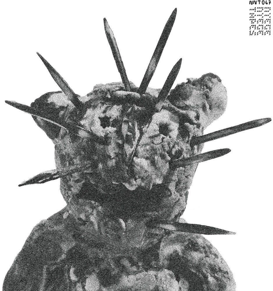 Sator Arepo [LP] - Golden Apple Comics