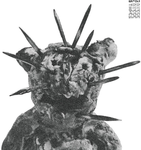 Sator Arepo [LP]