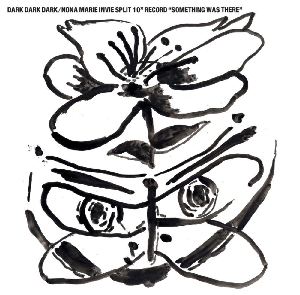 Cuttin' Loose [LP]