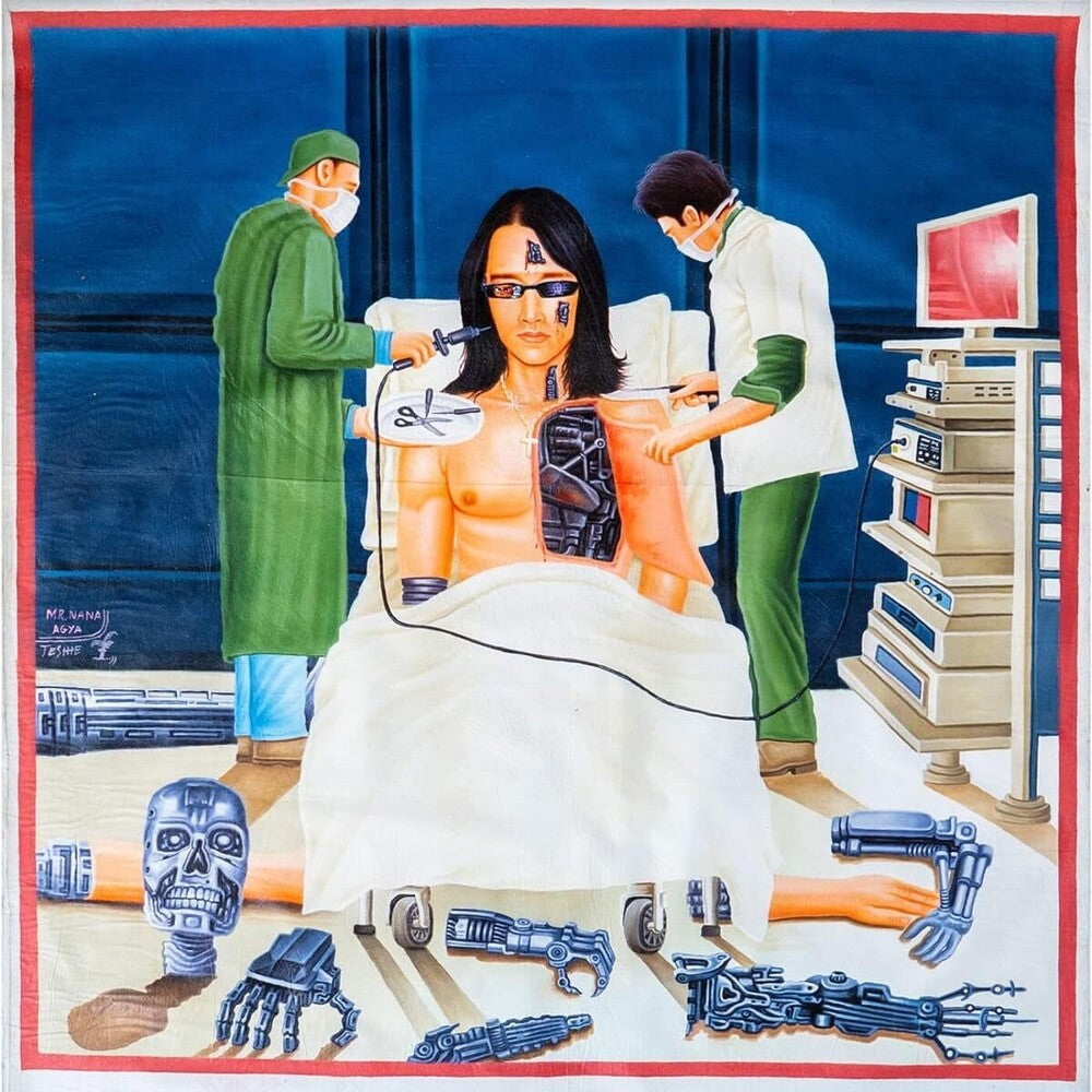 Full Time Lover (Uk) [LP]