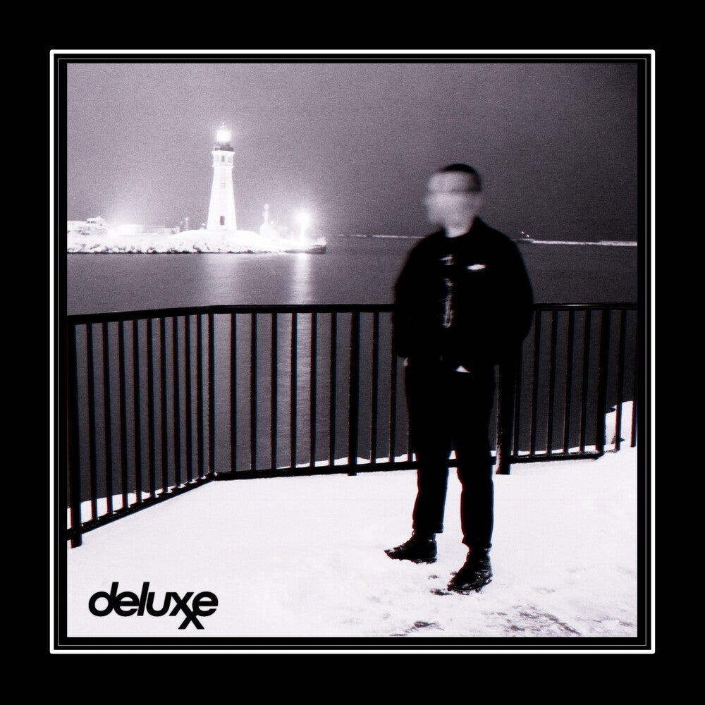 If You Were Me (Uk) [LP]
