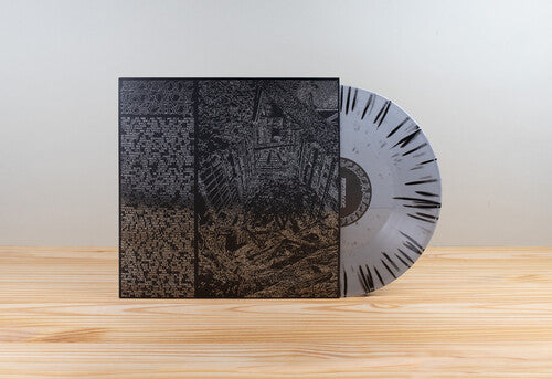 alexalone - Alexalone Technical Research