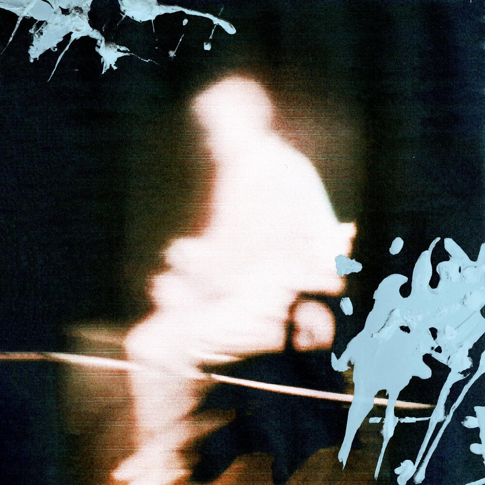 Losing What We Love [LP]