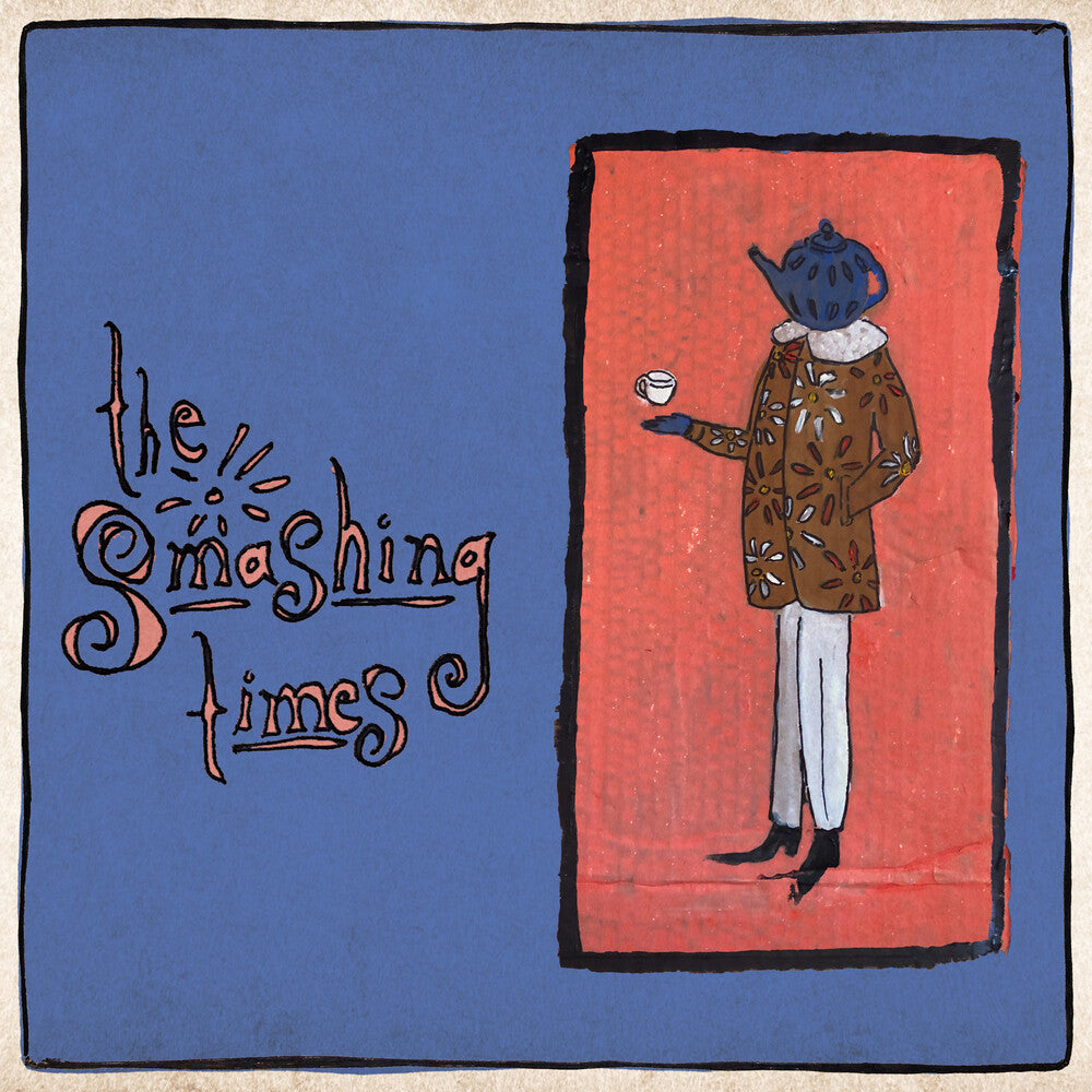This Sporting Life [LP]