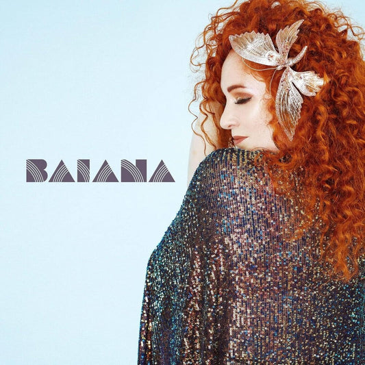 Baiana (Uk) [LP]