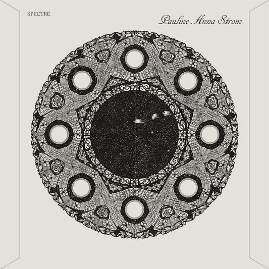 Spectre [LP]