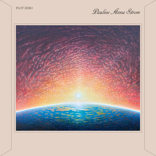 Plot Zero [LP]