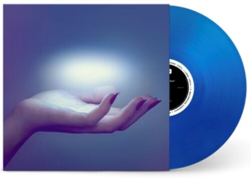 Spoon - They Want My Soul (Indie Exclusive Vinyl)