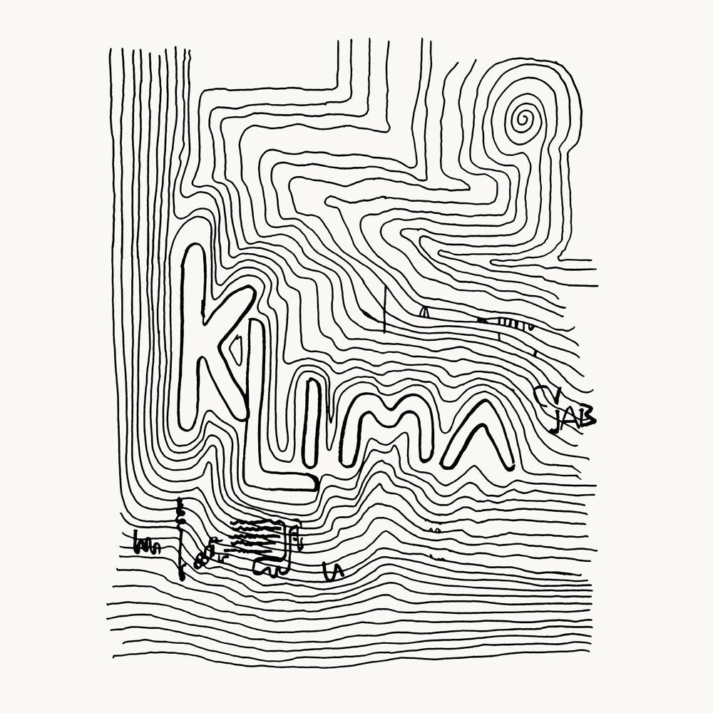 Klima [LP]