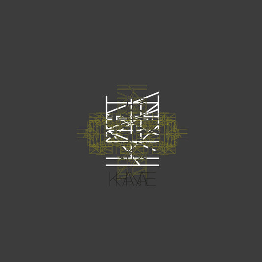 Khanate [LP]