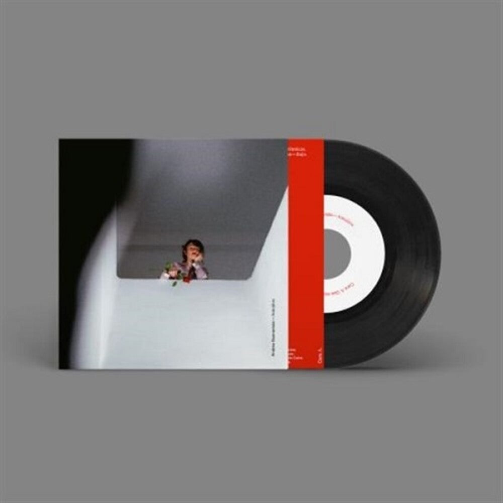 Antojitos (Spa) [LP]