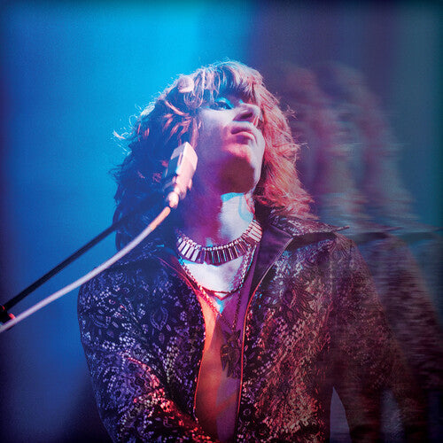 Neal Francis - Francis Comes Alive (Vinyl LP)