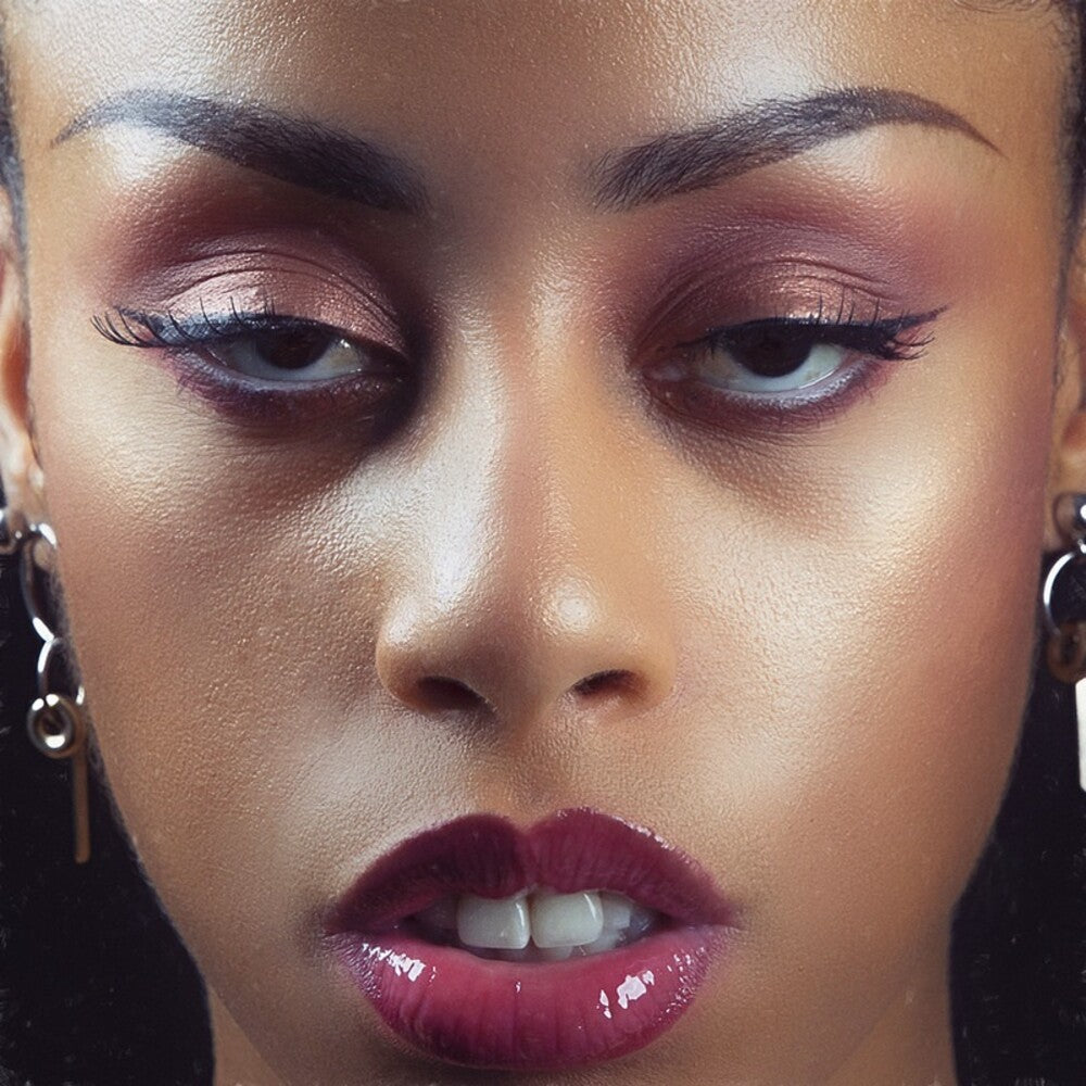 Play With The Changes: Remixed [LP]