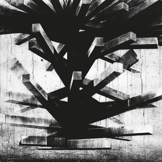 Tower [LP]