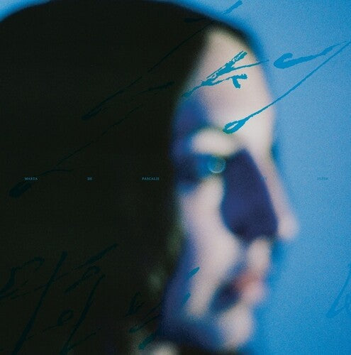 Sky Flesh (Vinyl LP)
