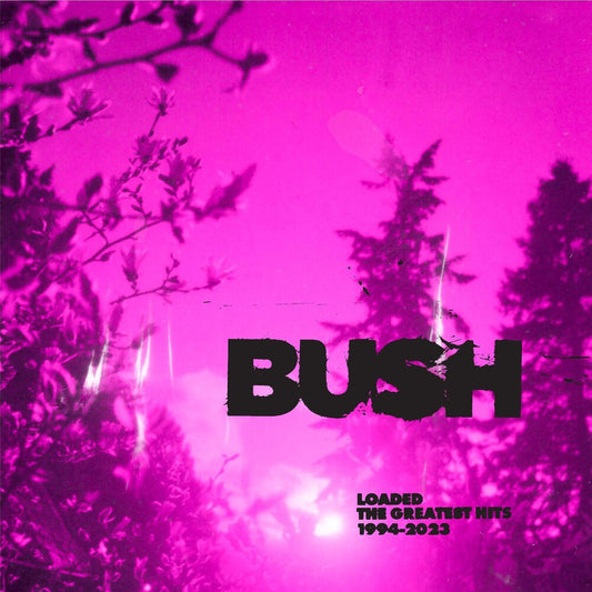 Loaded: The Greatest Hits 1994-2023 [2LP]
