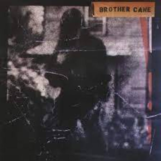 Brother Cane [LP]