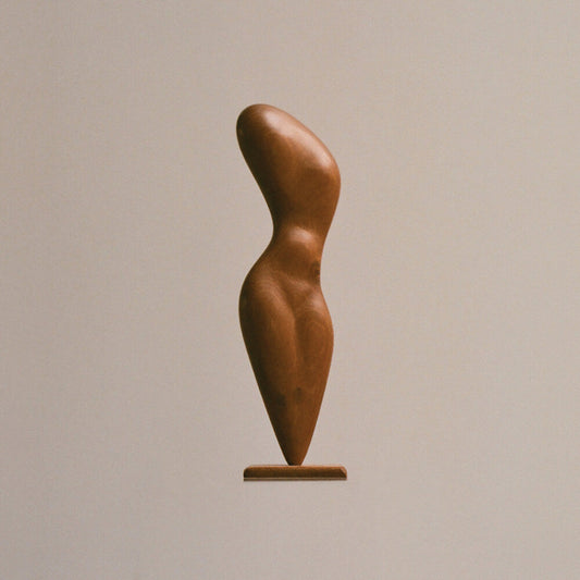 Statues [LP]