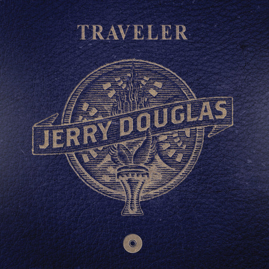 Traveler [LP]