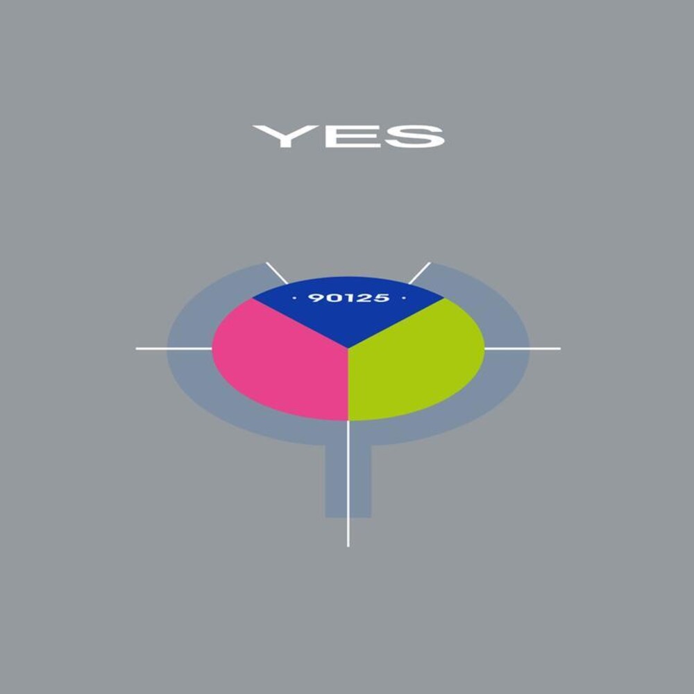 90125 (Gate) [180 Gram]