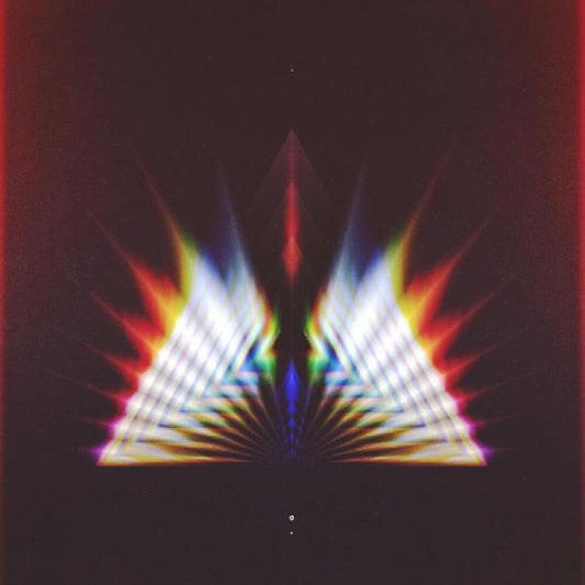 Spark And Earth [Clear Vinyl] [Limited Edition] [180 Gram] [Download Included]