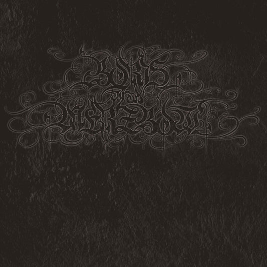 4092001 [Colored Vinyl] (Slv)