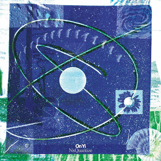Onyi [LP]