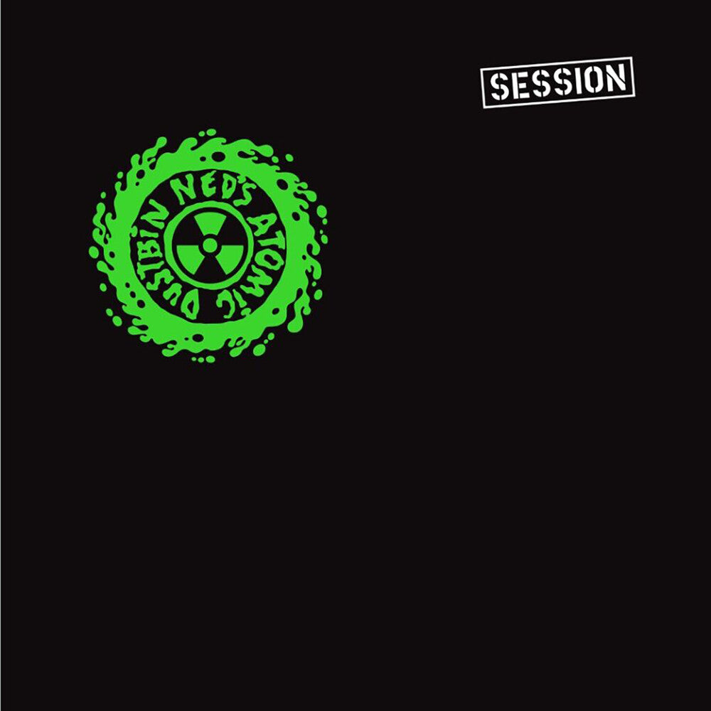 Session [LP]
