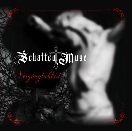 Verganglichkeit [LP]