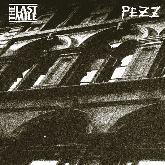 Split [LP]