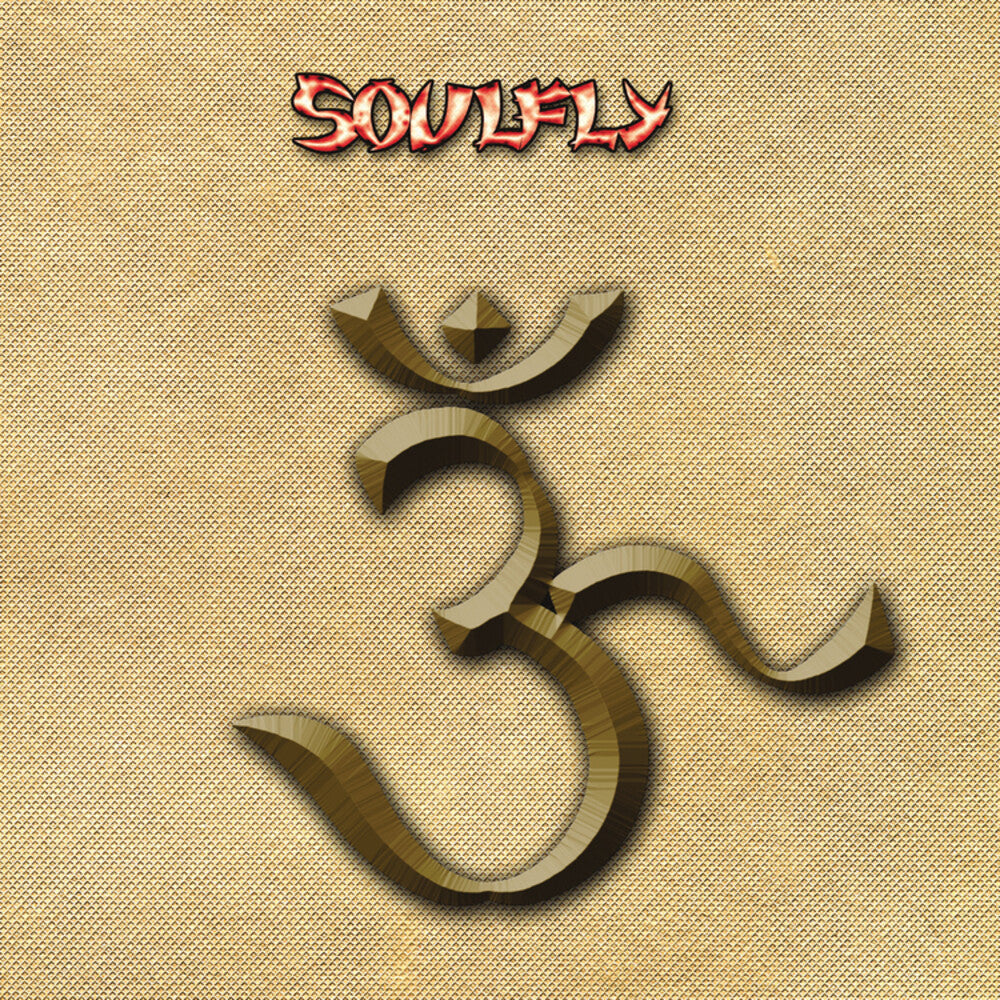 3 [LP]