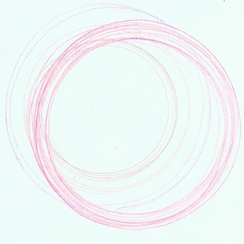 Ralf Schauff - Ralf Schauff (Vinyl LP)