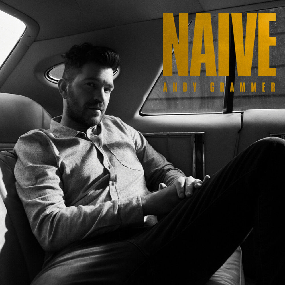 Naive [LP]