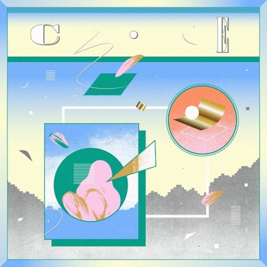 Chaos Engineering [LP]