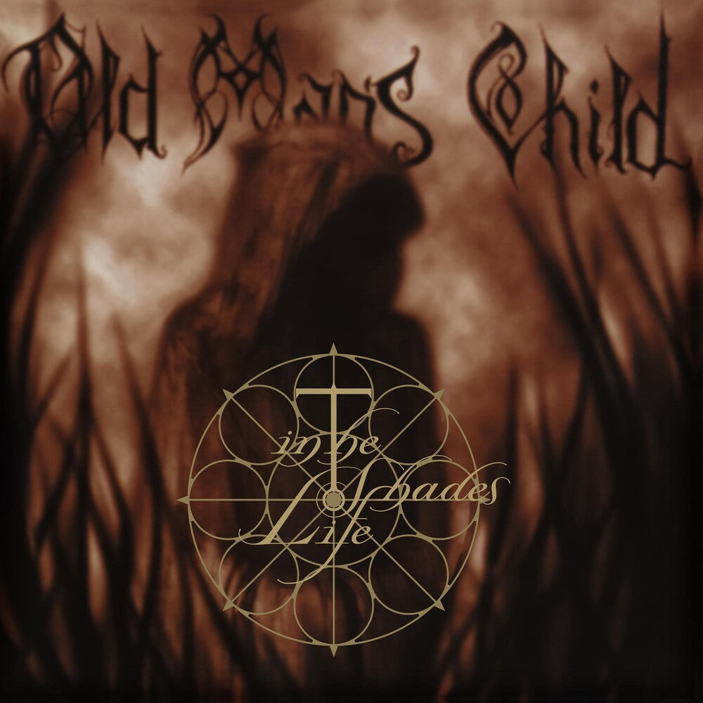 In The Shades Of Life [Limited Edition]