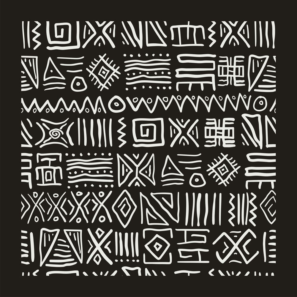 3 (Gate) (Ofgv) [LP]