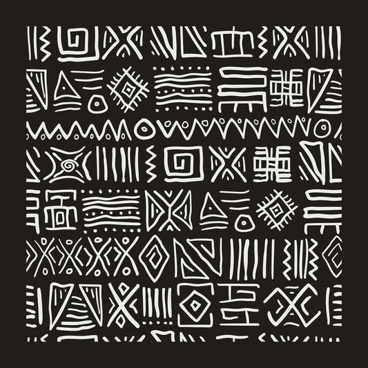 3 (Gate) (Ofgv) [LP]