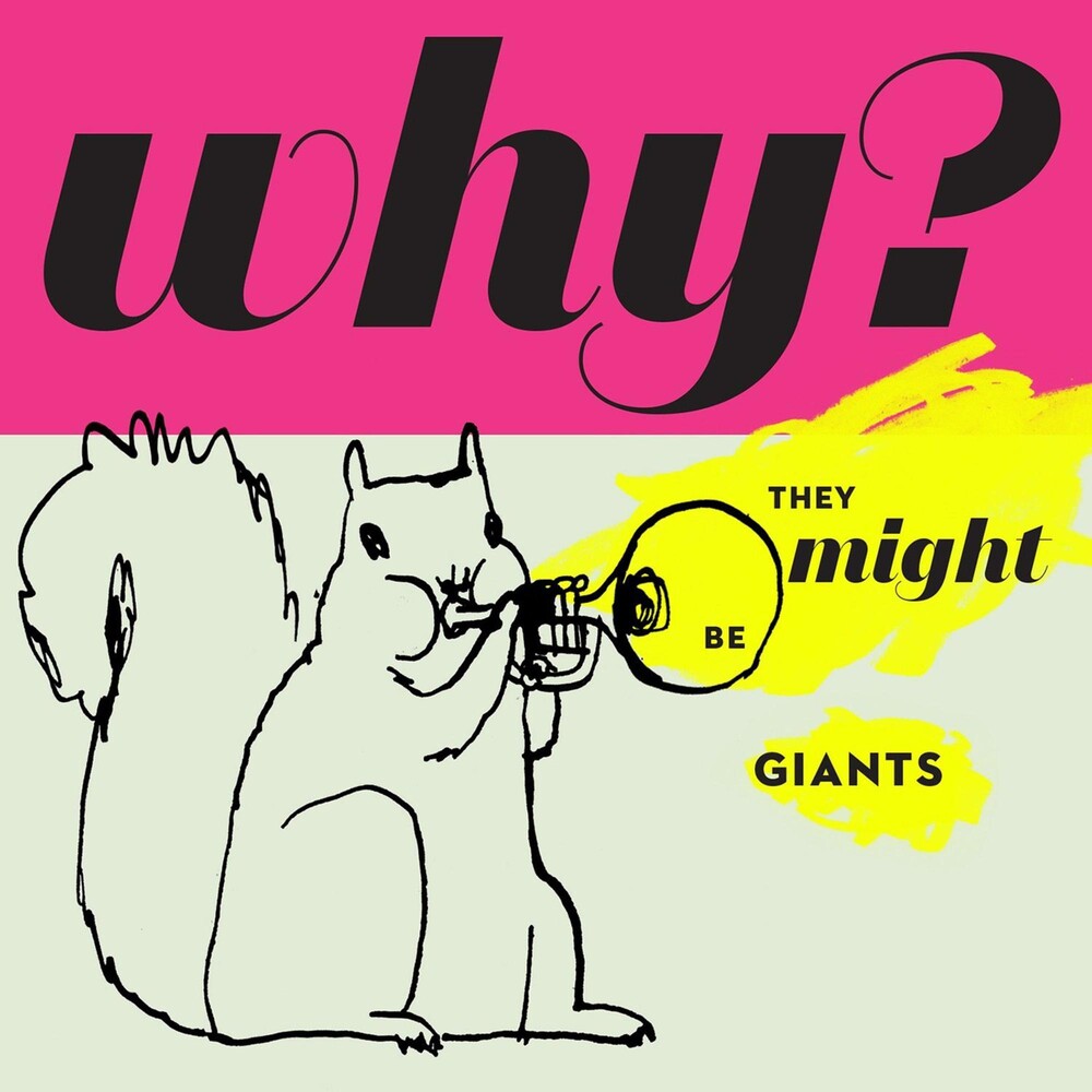 Why [180 Gram] (Spla)