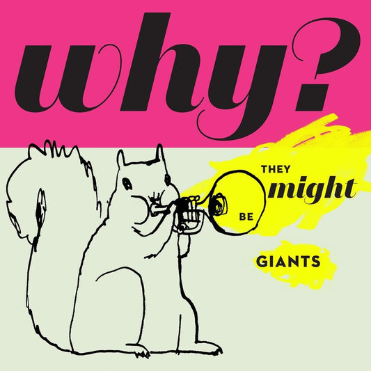 Why [180 Gram] (Spla)