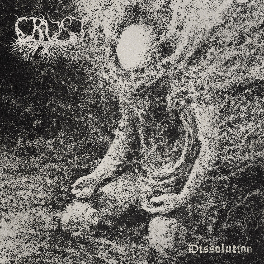 Dissolution [LP]