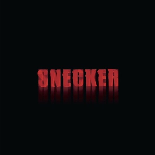 Snecker - How To Dream (Vinyl LP)