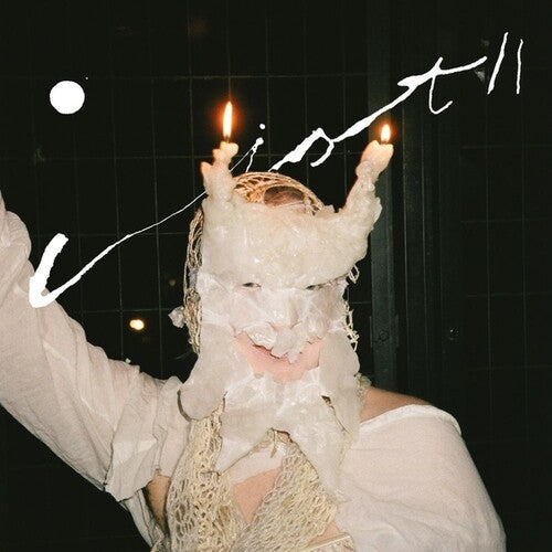 Pejzaz - List II (Vinyl LP)