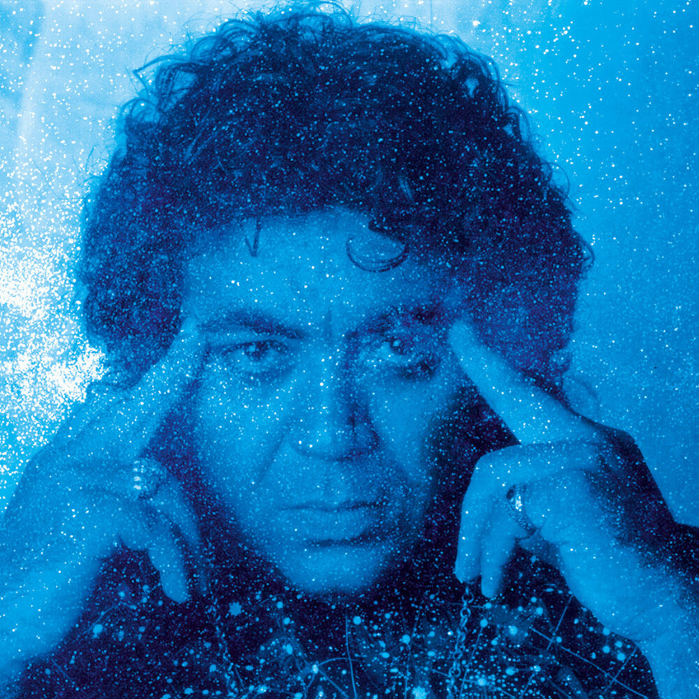 After Rai Party (Bonv) (Bonus Tracks) [LP]