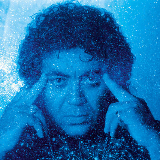 After Rai Party (Bonv) (Bonus Tracks) [LP]